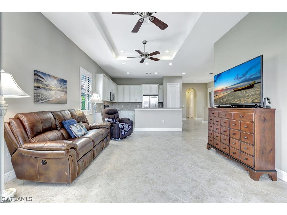 1416 Lucena Lane Naples FL 34113 226009597 image5