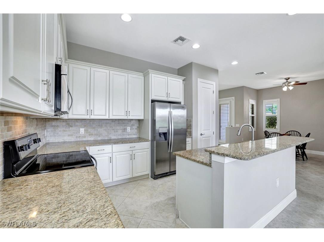 1416 Lucena Lane Naples FL 34113 226009597 image6