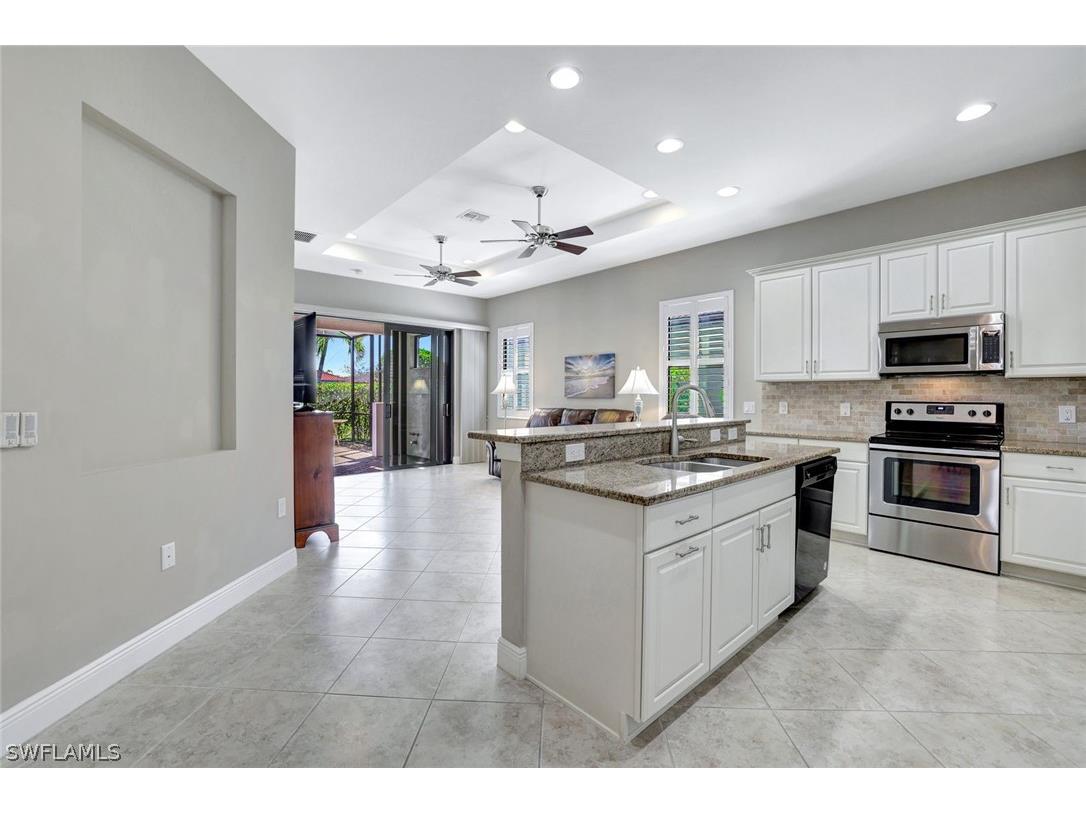 1416 Lucena Lane Naples FL 34113 226009597 image7