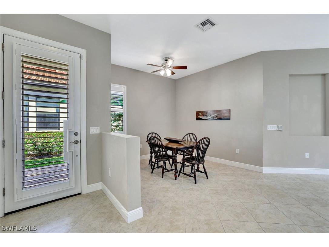 1416 Lucena Lane Naples FL 34113 226009597 image9