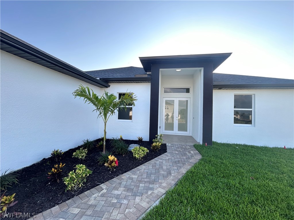 1416 NE 12th Place Cape Coral FL 33909 224025523 image1