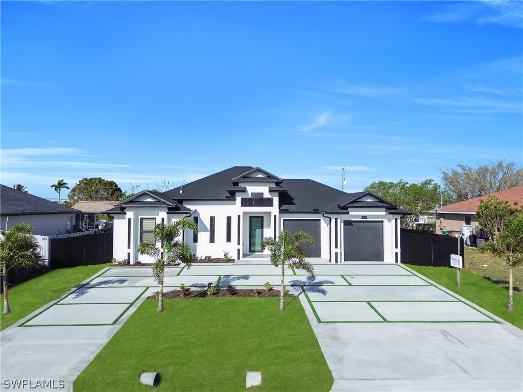 1416 NE 13th Avenue Cape Coral FL 33909 226011101 image1