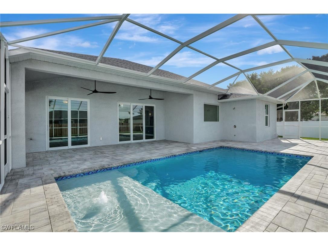1416 NE 9th Place Cape Coral FL 33909 224000123 image1