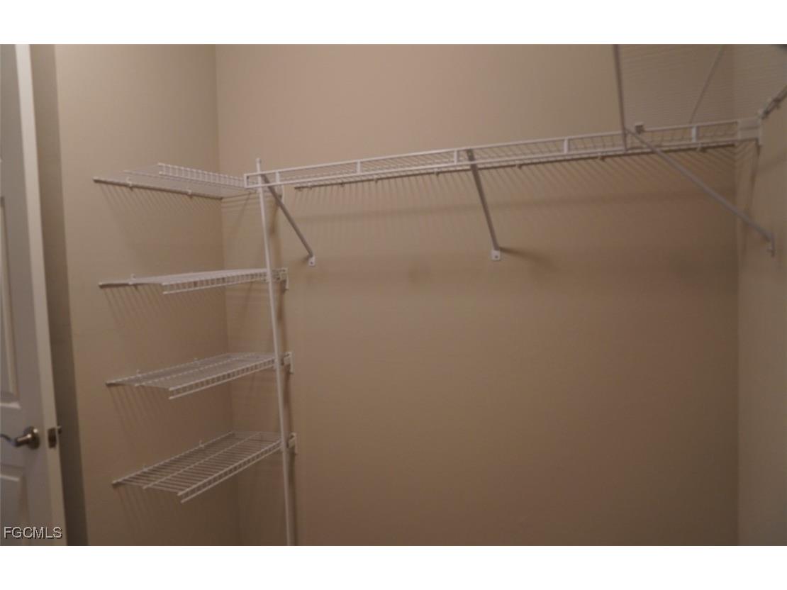 1416 NW 11th Street Cape Coral FL 33993 2025005828 image10