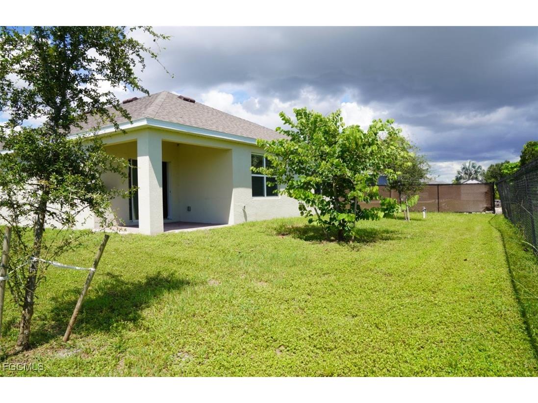 1416 NW 11th Street Cape Coral FL 33993 2025005828 image11