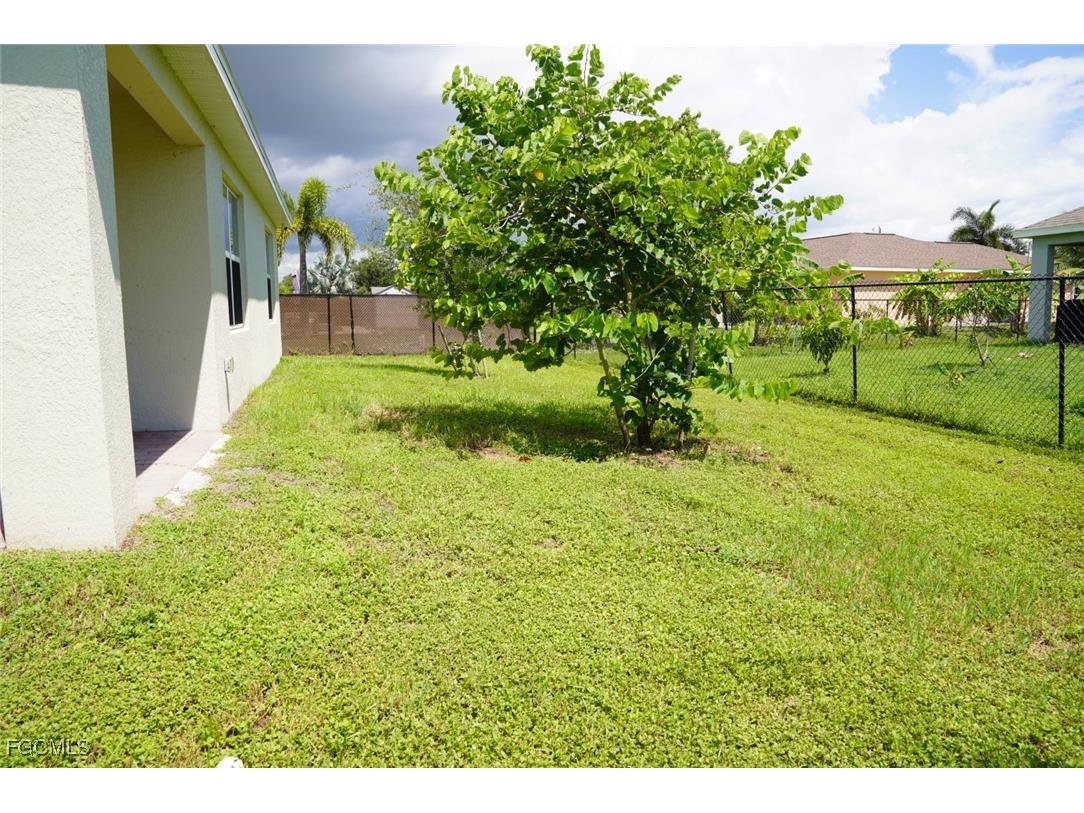 1416 NW 11th Street Cape Coral FL 33993 2025005828 image12