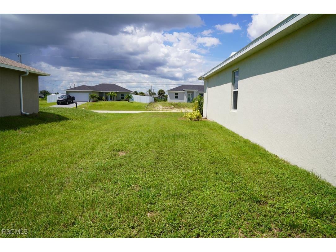 1416 NW 11th Street Cape Coral FL 33993 2025005828 image13