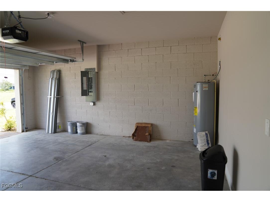 1416 NW 11th Street Cape Coral FL 33993 2025005828 image14