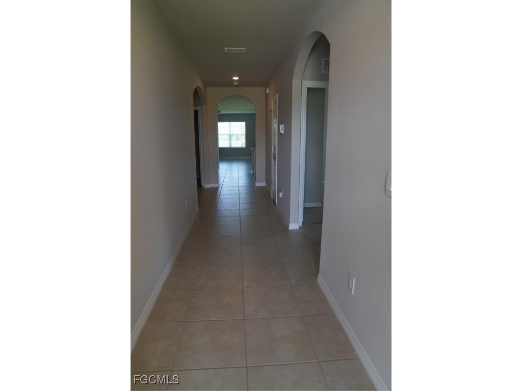 1416 NW 11th Street Cape Coral FL 33993 2025005828 image2