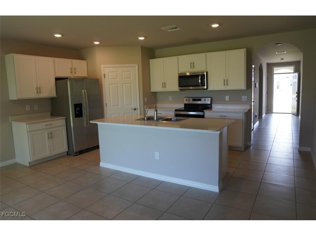 1416 NW 11th Street Cape Coral FL 33993 2025005828 image3