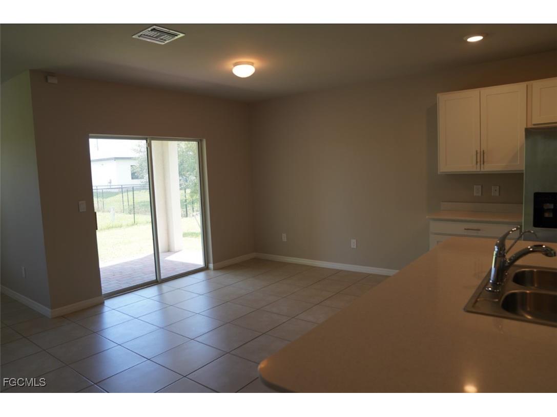 1416 NW 11th Street Cape Coral FL 33993 2025005828 image4