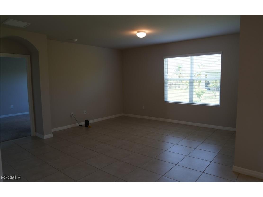 1416 NW 11th Street Cape Coral FL 33993 2025005828 image5