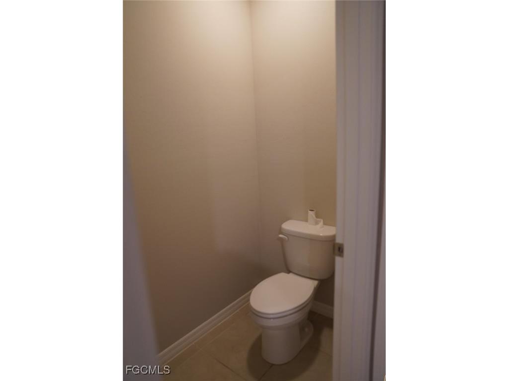 1416 NW 11th Street Cape Coral FL 33993 2025005828 image8