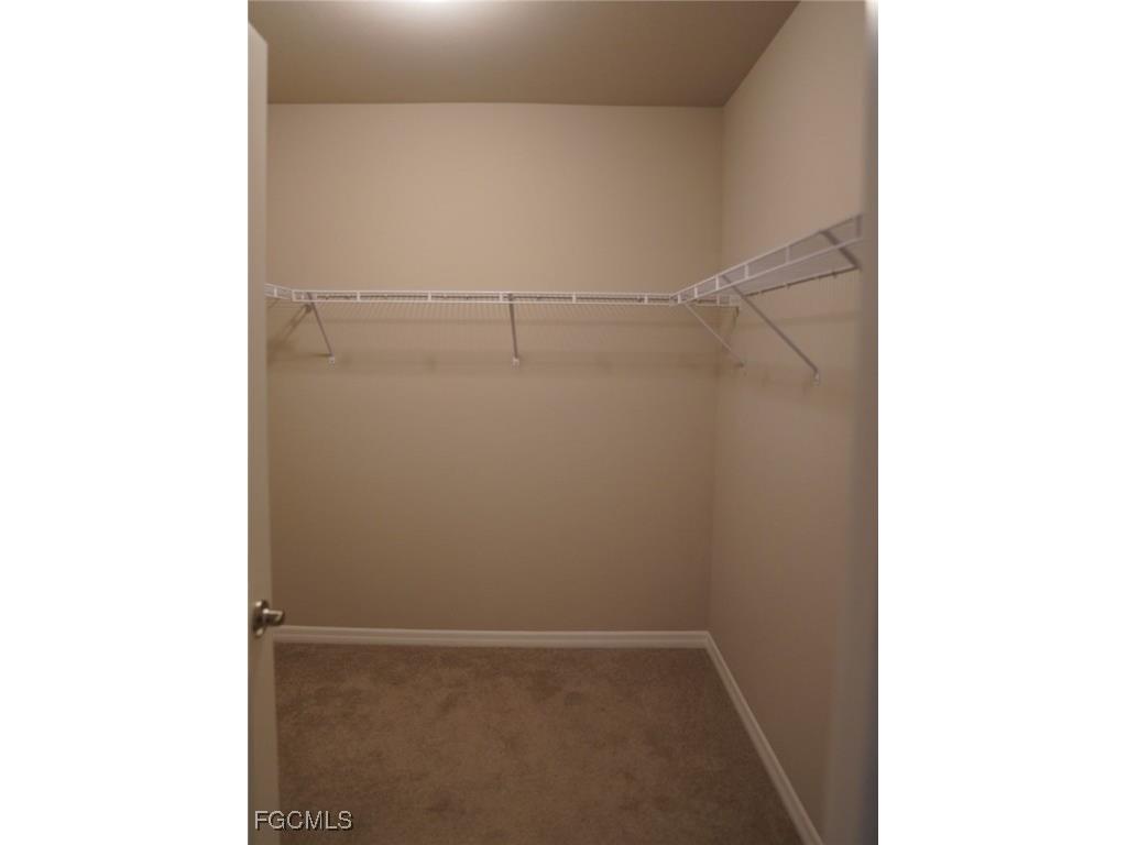 1416 NW 11th Street Cape Coral FL 33993 2025005828 image9