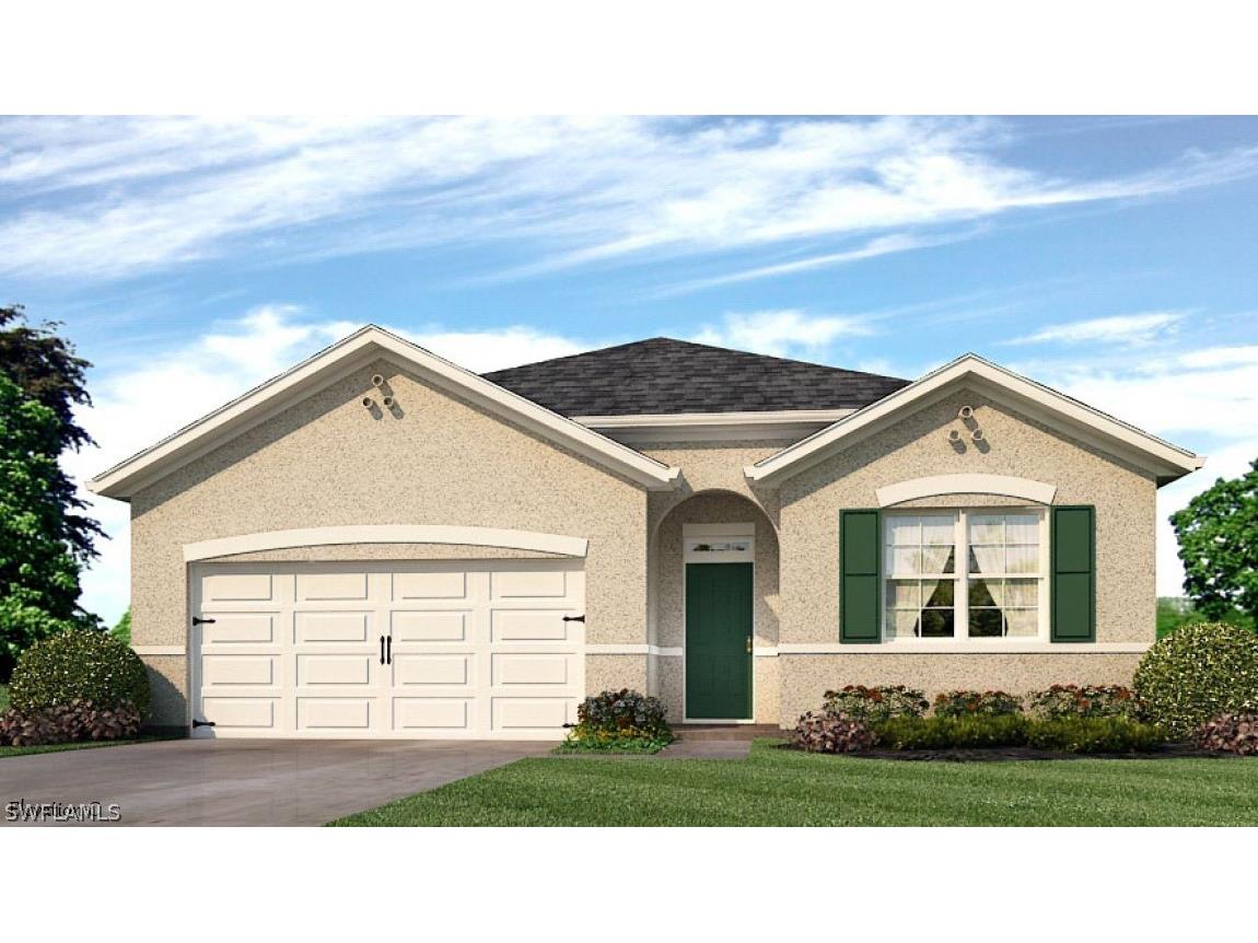 1416 NW 11th Street Cape Coral FL 33993 223000902 image1