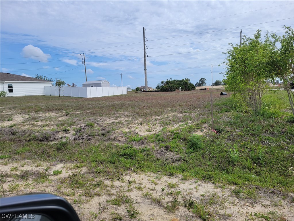 1416 NW 24th Terrace Cape Coral FL 33993 222035345 image1