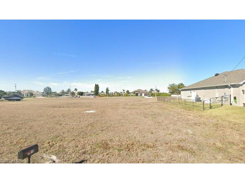 1416 NW 37th Avenue Cape Coral FL 33993 224040678 image1