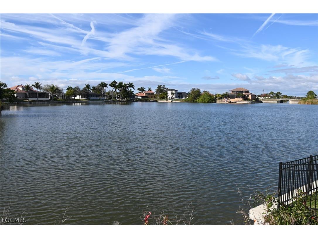 1416 NW 9th Avenue Cape Coral FL 33993 2026011017 image1
