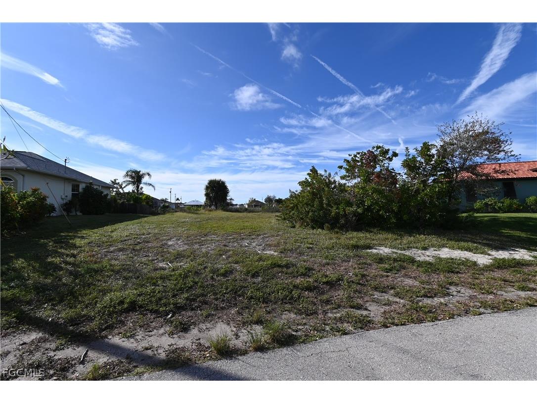 1416 NW 9th Avenue Cape Coral FL 33993 2026011017 image2