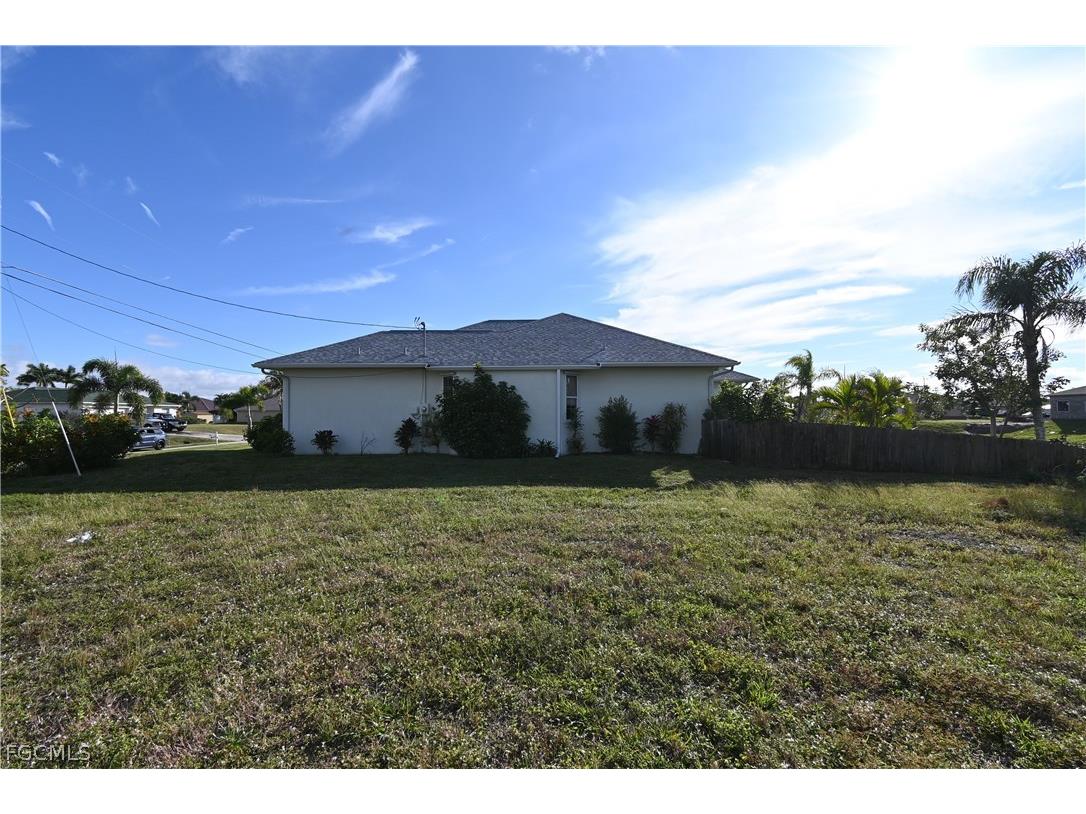 1416 NW 9th Avenue Cape Coral FL 33993 2026011017 image3
