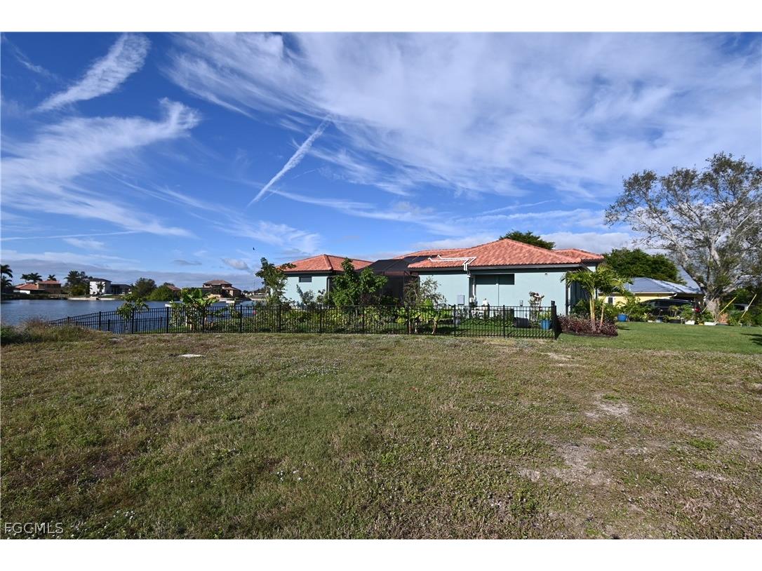 1416 NW 9th Avenue Cape Coral FL 33993 2026011017 image4