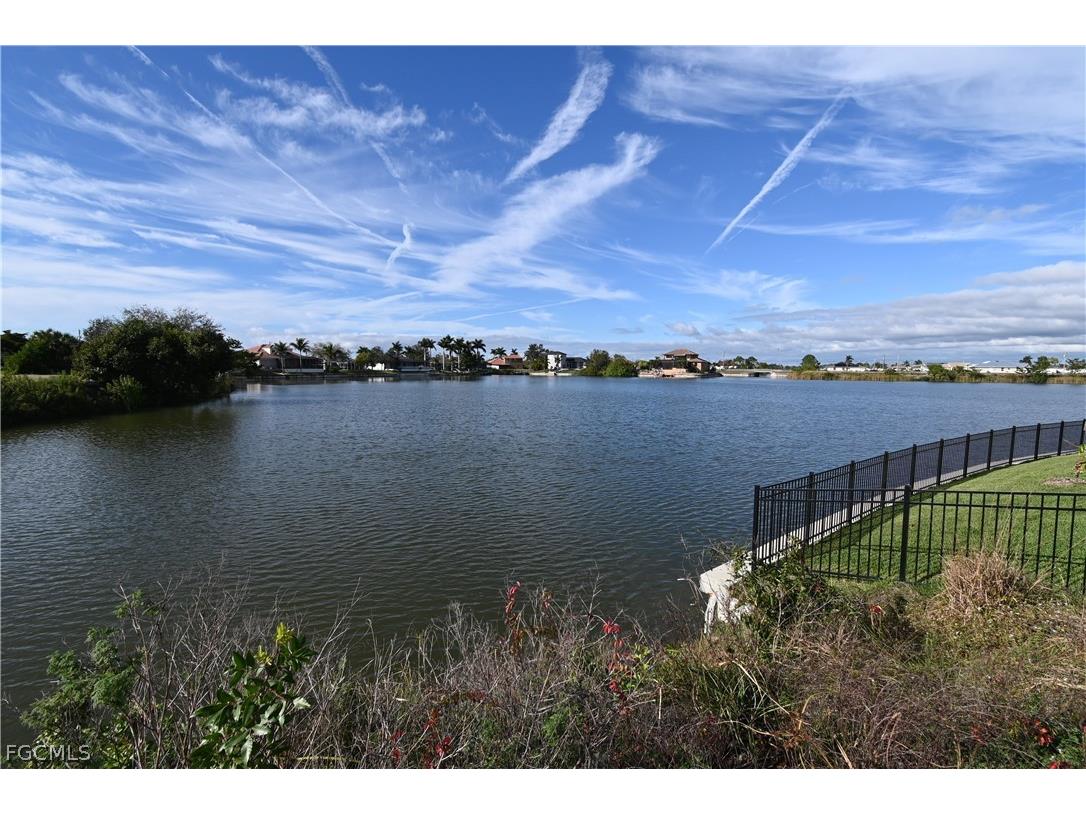 1416 NW 9th Avenue Cape Coral FL 33993 2026011017 image5