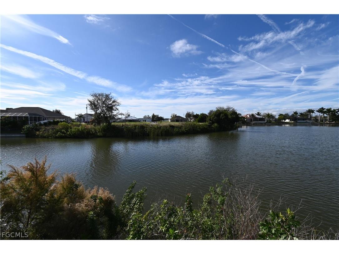 1416 NW 9th Avenue Cape Coral FL 33993 2026011017 image6
