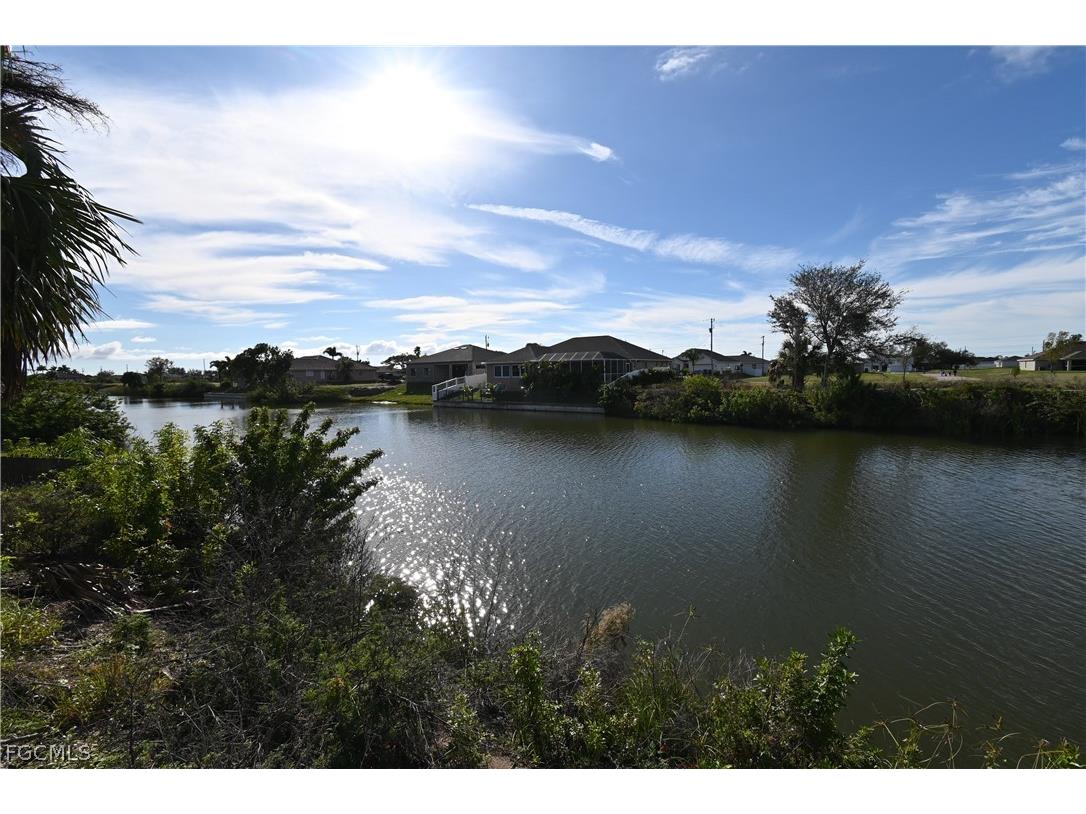 1416 NW 9th Avenue Cape Coral FL 33993 2026011017 image7