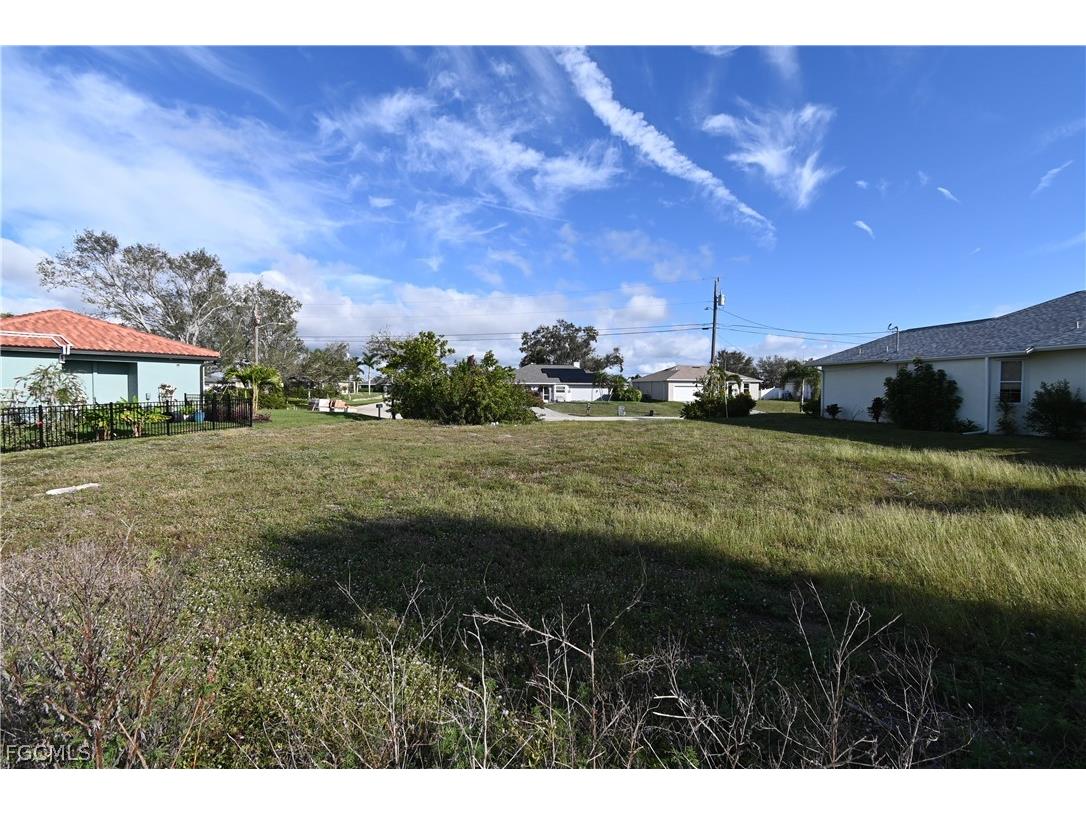 1416 NW 9th Avenue Cape Coral FL 33993 2026011017 image8