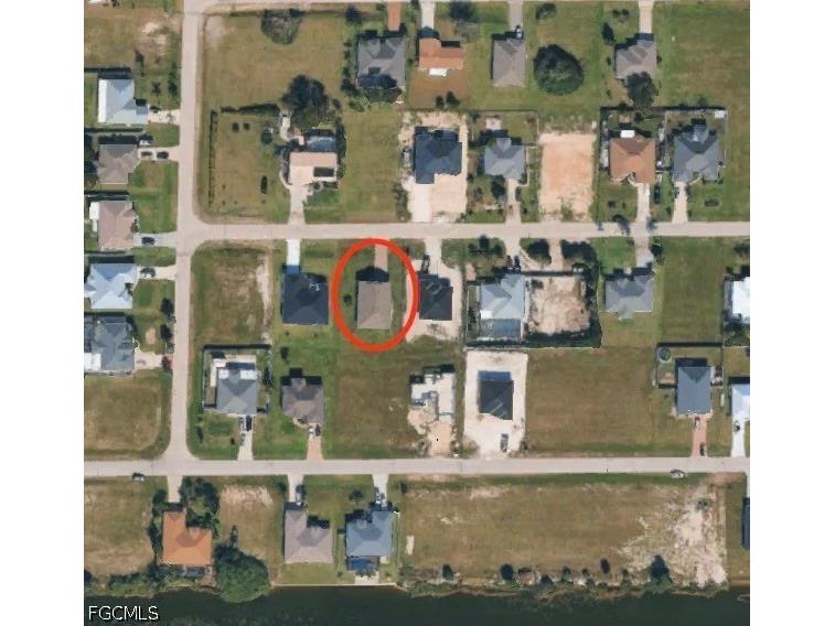 1416 NW 9th Terrace Cape Coral FL 33993 2026020442 image1