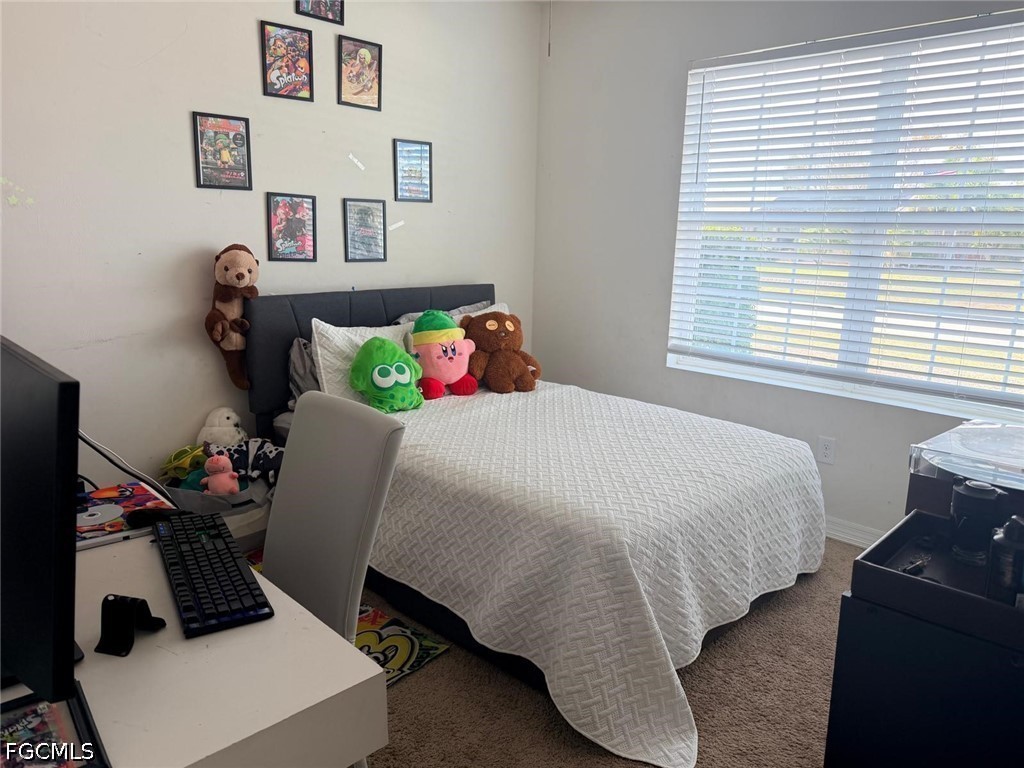 1416 NW 9th Terrace Cape Coral FL 33993 2026020442 image10