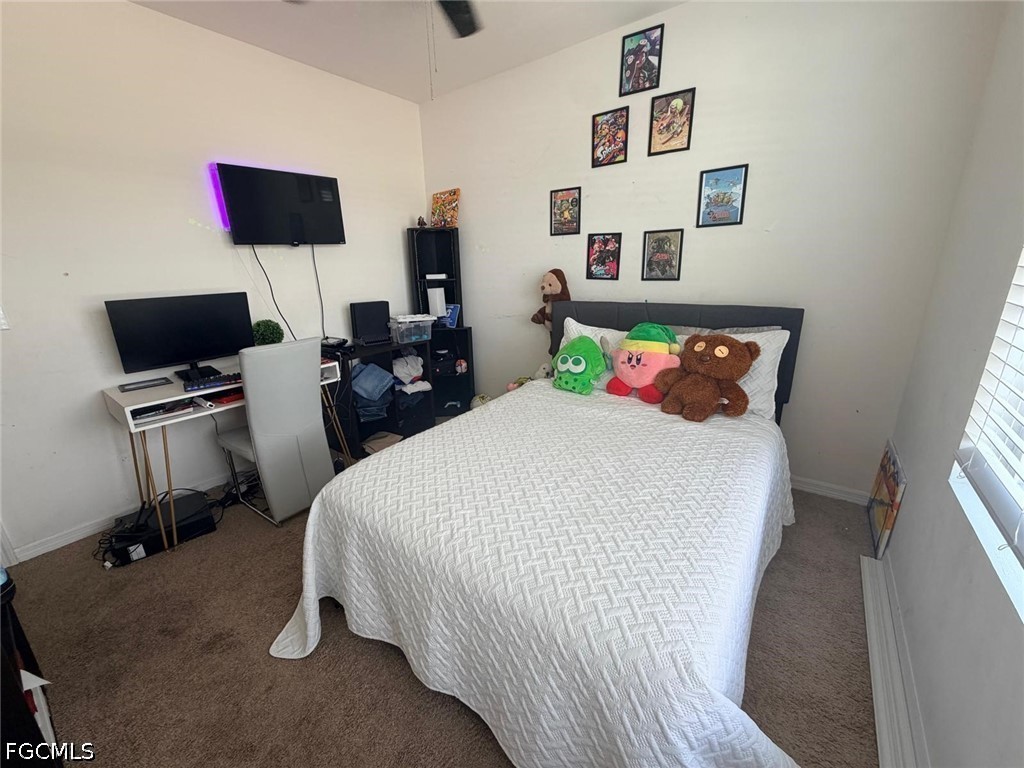 1416 NW 9th Terrace Cape Coral FL 33993 2026020442 image11
