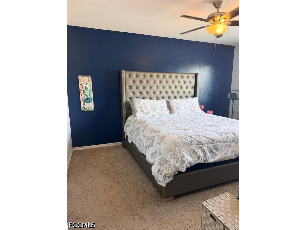 1416 NW 9th Terrace Cape Coral FL 33993 2026020442 image12