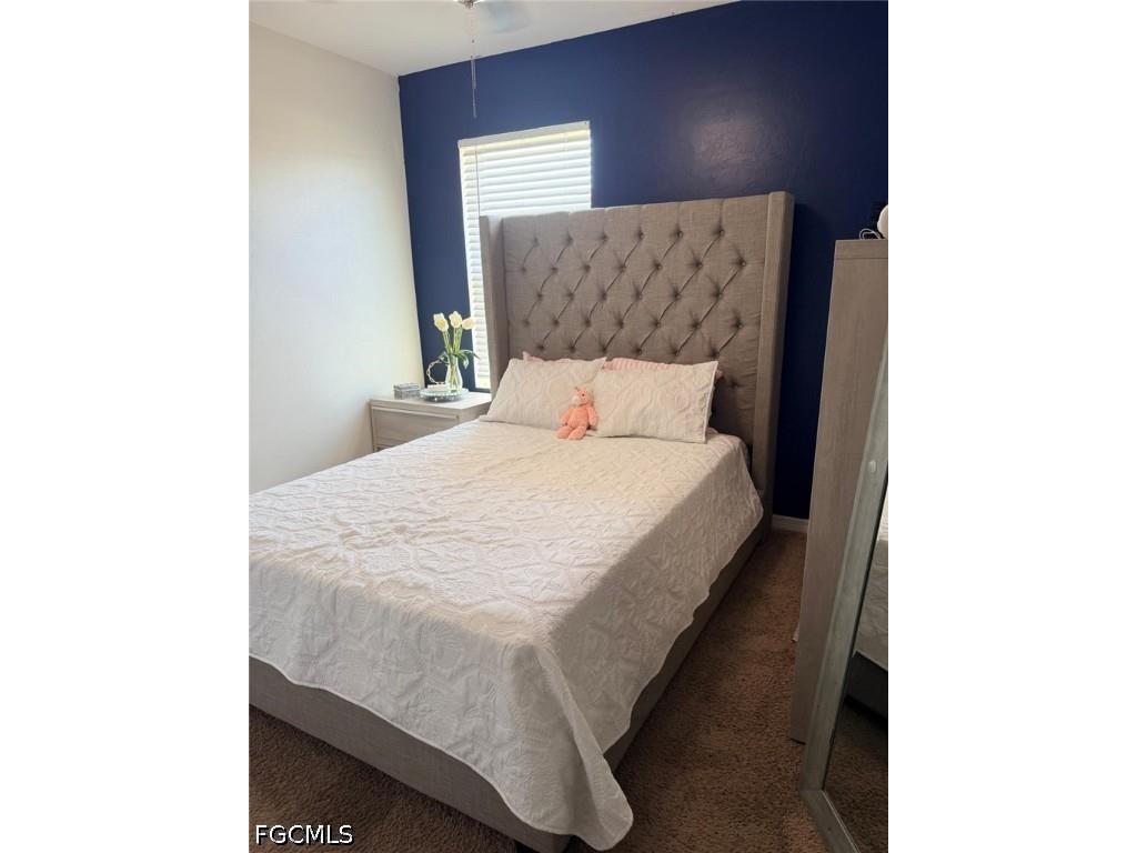 1416 NW 9th Terrace Cape Coral FL 33993 2026020442 image13