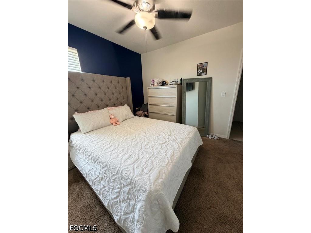 1416 NW 9th Terrace Cape Coral FL 33993 2026020442 image14