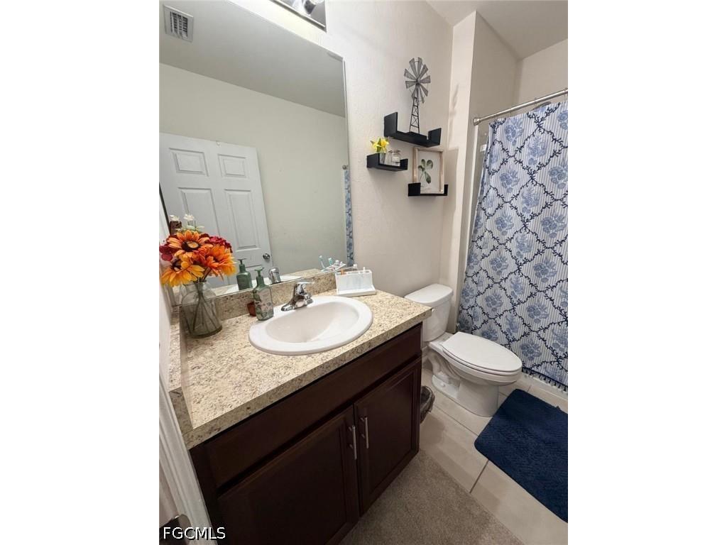 1416 NW 9th Terrace Cape Coral FL 33993 2026020442 image15