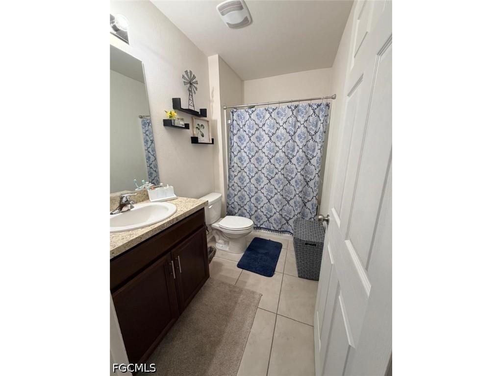 1416 NW 9th Terrace Cape Coral FL 33993 2026020442 image16