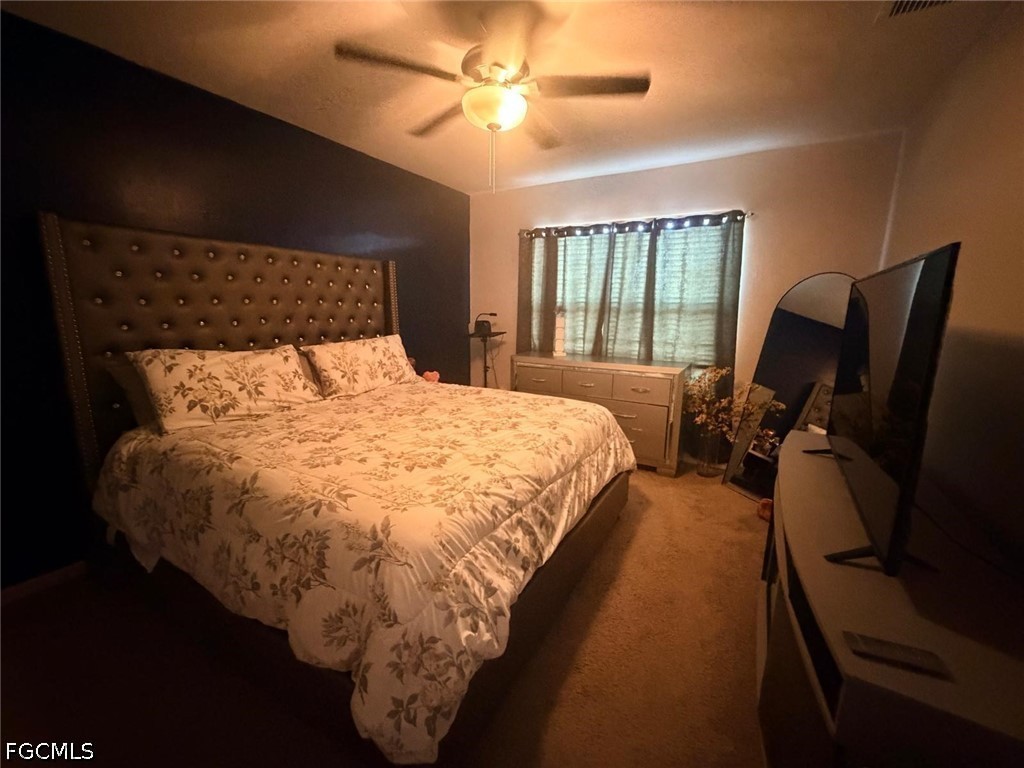 1416 NW 9th Terrace Cape Coral FL 33993 2026020442 image17