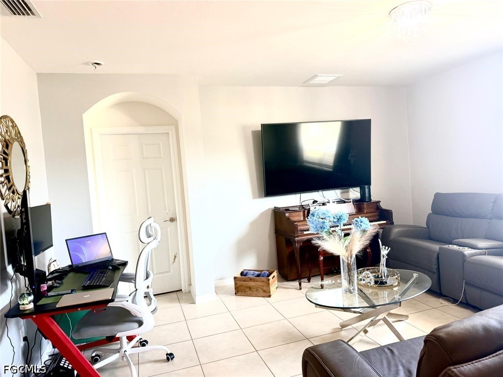 1416 NW 9th Terrace Cape Coral FL 33993 2026020442 image18