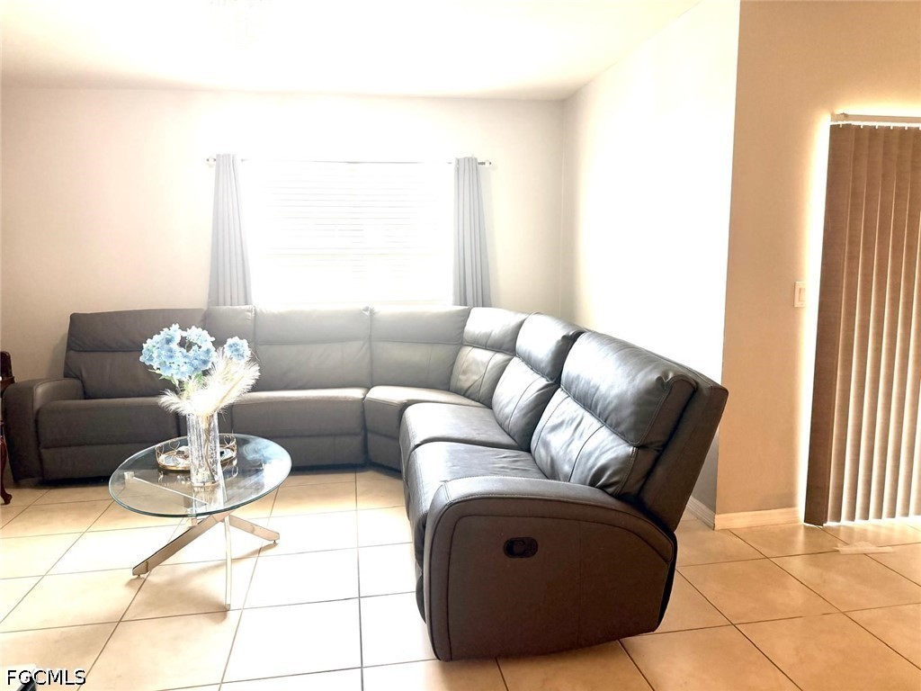 1416 NW 9th Terrace Cape Coral FL 33993 2026020442 image19