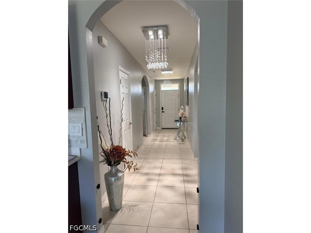 1416 NW 9th Terrace Cape Coral FL 33993 2026020442 image2
