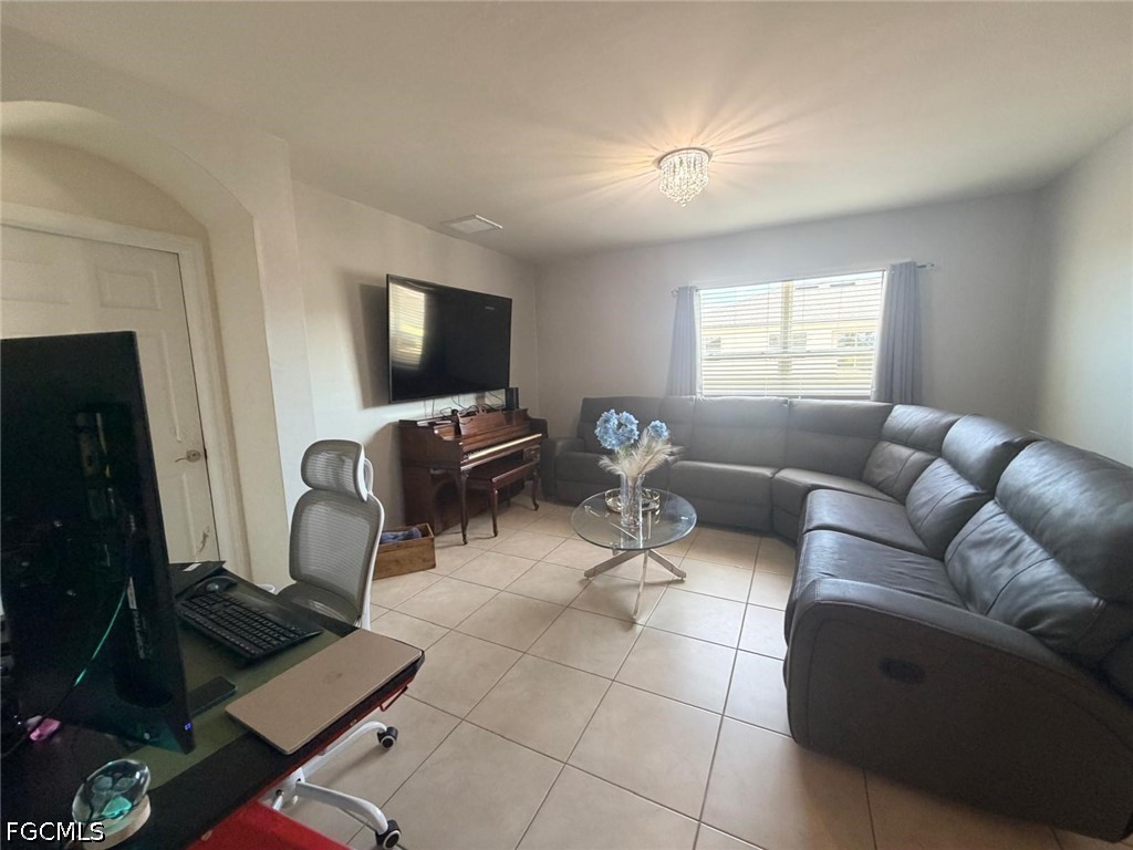 1416 NW 9th Terrace Cape Coral FL 33993 2026020442 image3