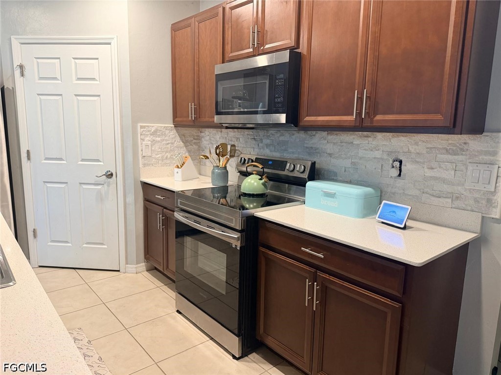 1416 NW 9th Terrace Cape Coral FL 33993 2026020442 image5