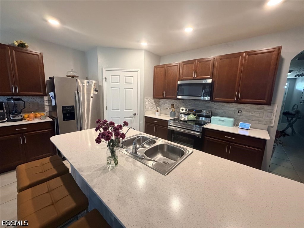 1416 NW 9th Terrace Cape Coral FL 33993 2026020442 image6
