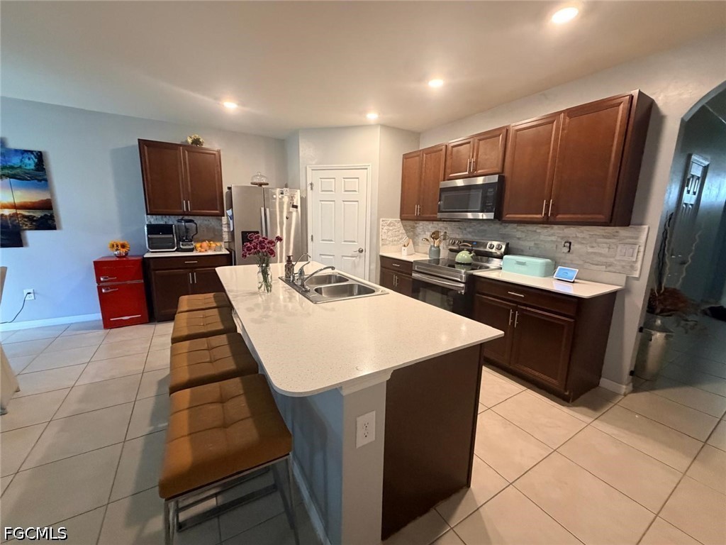 1416 NW 9th Terrace Cape Coral FL 33993 2026020442 image7