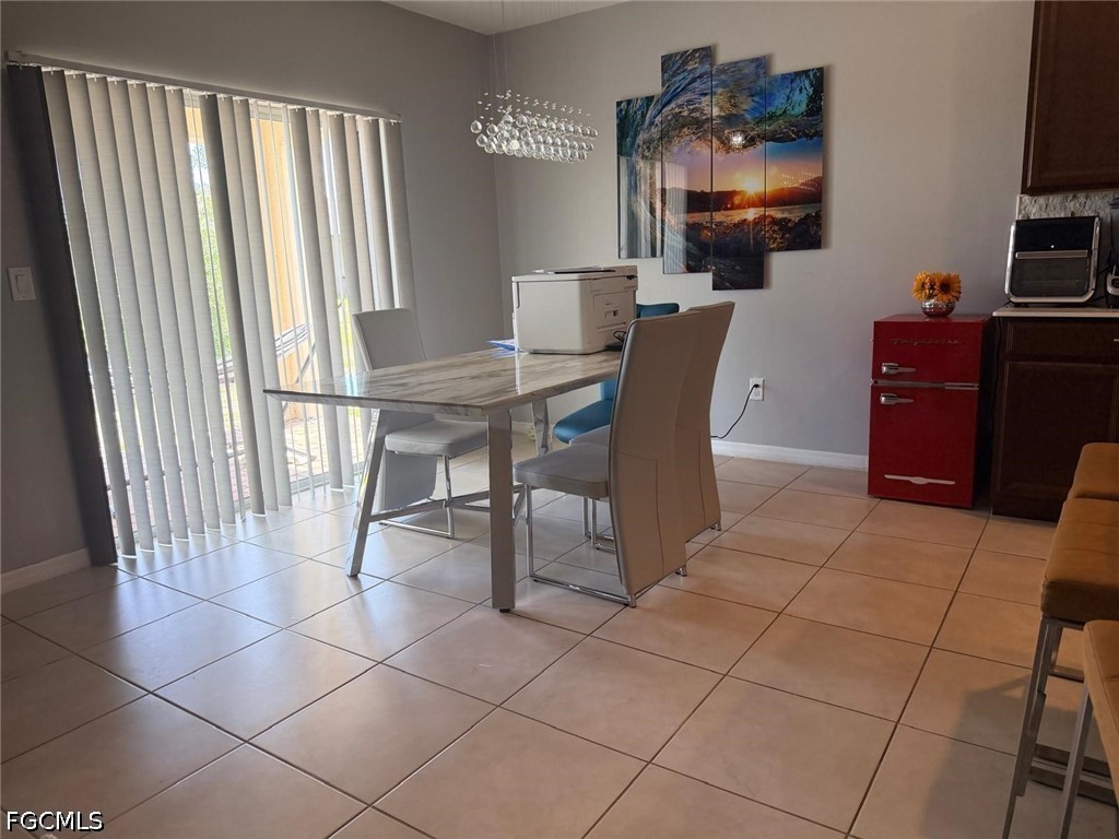 1416 NW 9th Terrace Cape Coral FL 33993 2026020442 image8