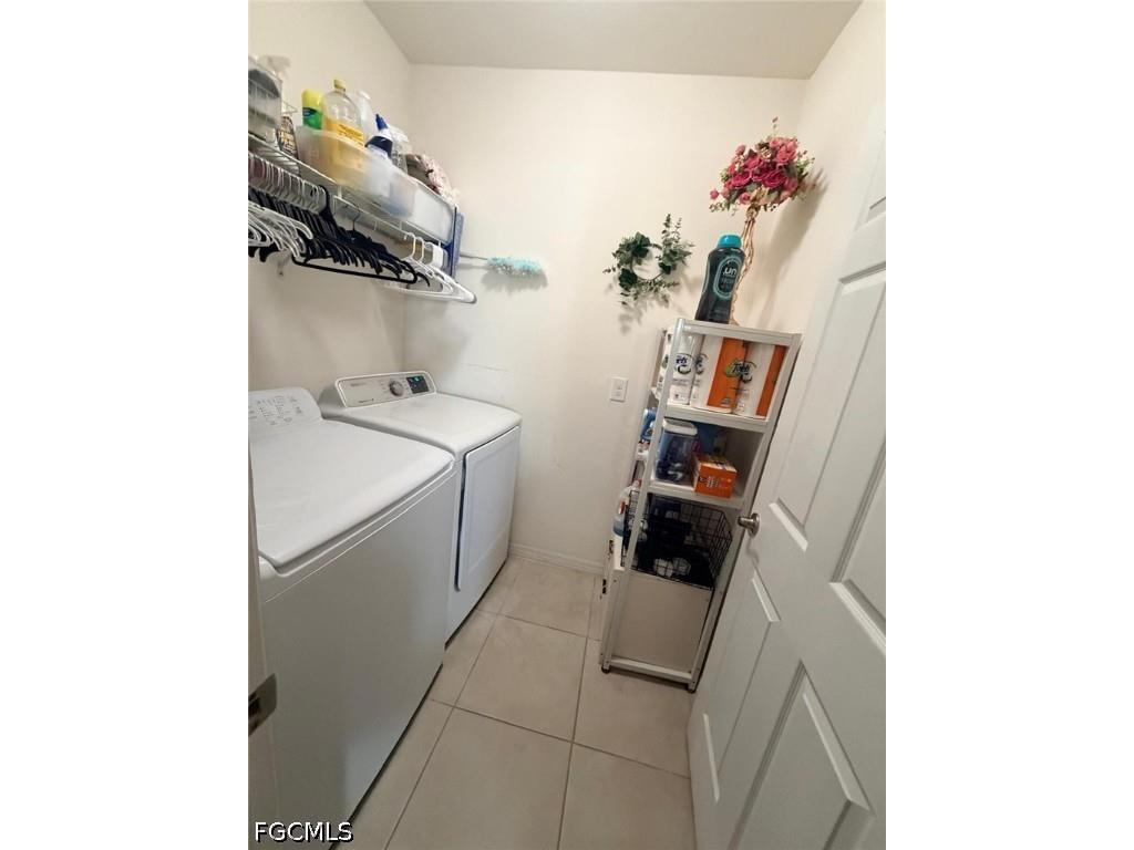 1416 NW 9th Terrace Cape Coral FL 33993 2026020442 image9