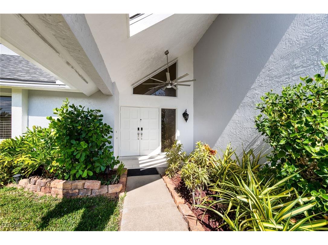 1416 SE 11th Place Cape Coral FL 33990 2025012722 image1