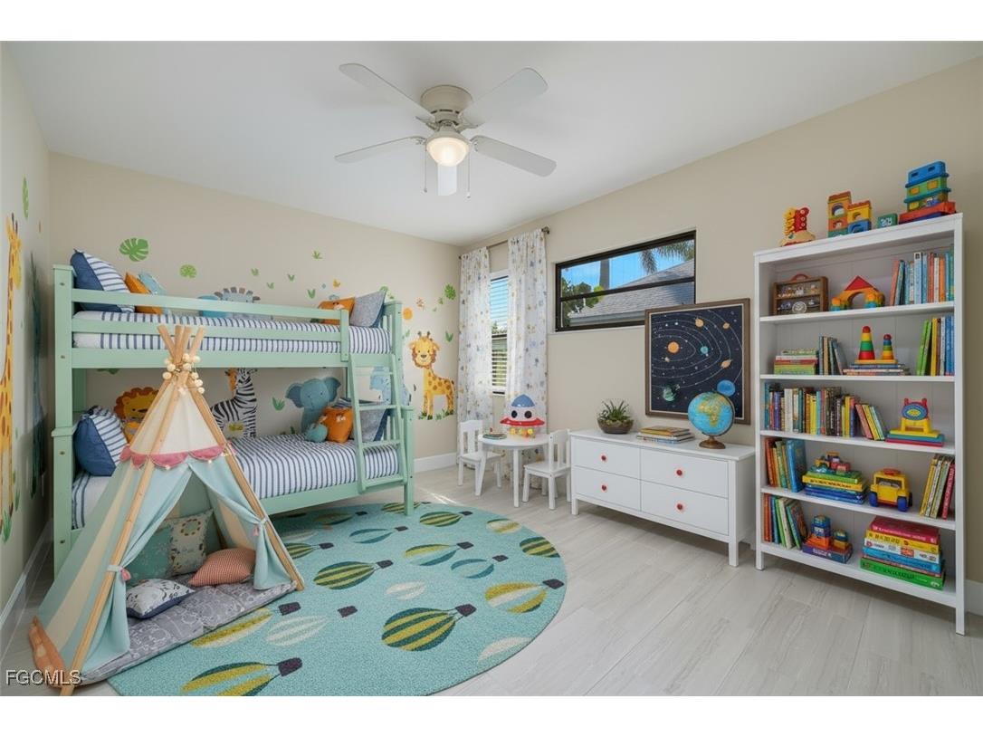 1416 SE 11th Place Cape Coral FL 33990 2025012722 image15