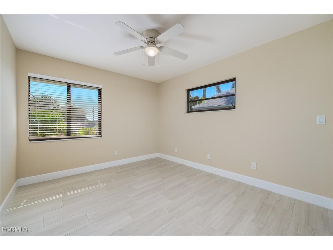1416 SE 11th Place Cape Coral FL 33990 2025012722 image16